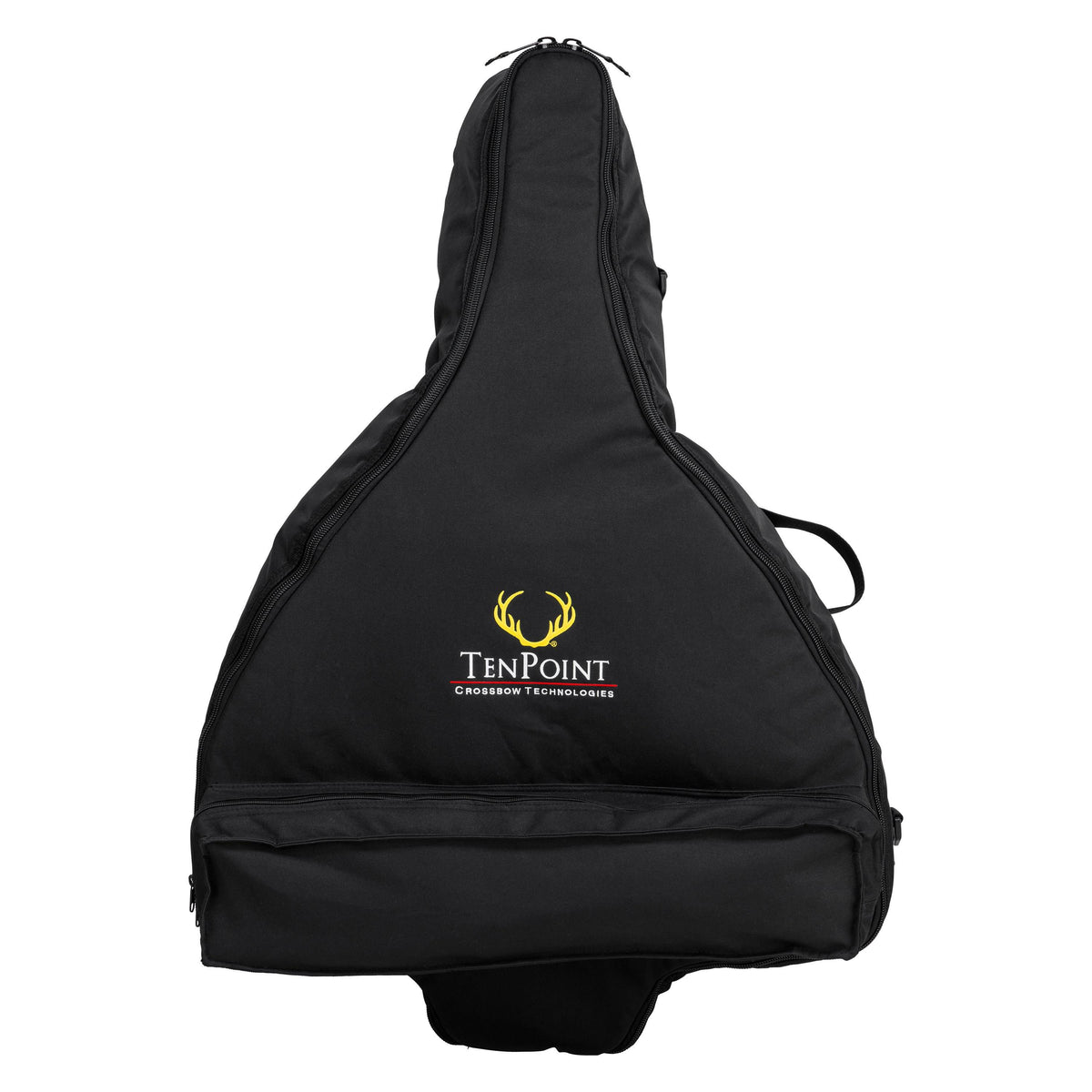 Soft Crossbow Case R2976