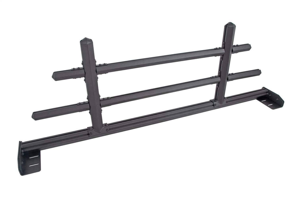 Hex Cab Rack K4800
