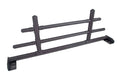 Hex Cab Rack K4800
