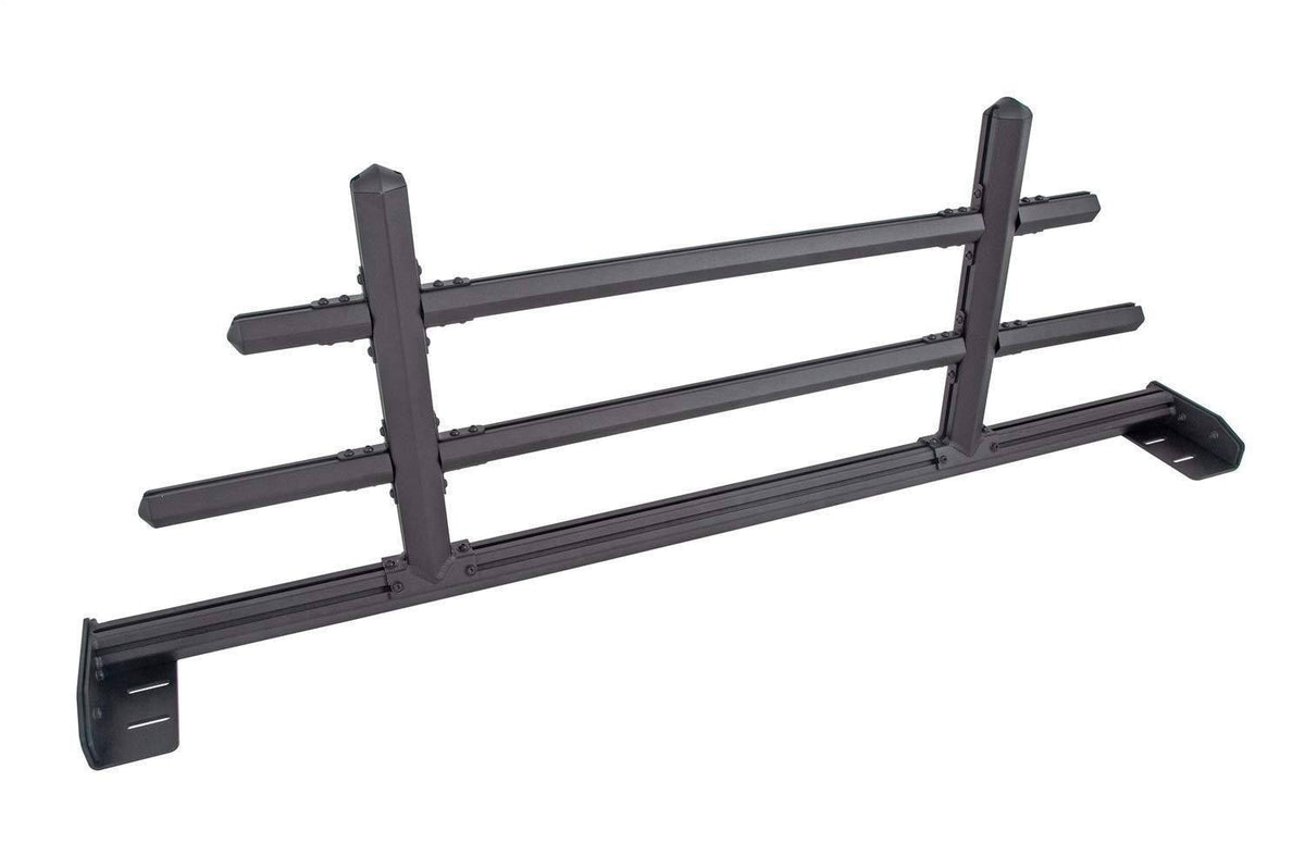 Hex Cab Rack K4800