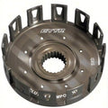 Clutch Basket With Kick B87700
