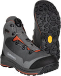M's Guide BOA Boot - Vibram Slate M436820