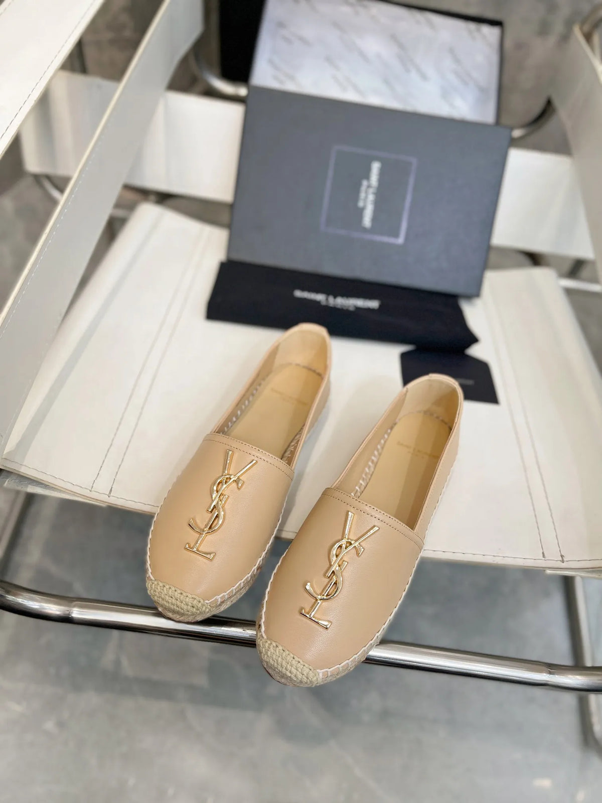 Women Shoes O895503