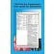 Kids Liquid Vitamin 16 oz I9600