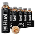 Chocolate Meal Replacement Drink, 20g Protein, 16.9 Fl Oz (12 Pack) O1925