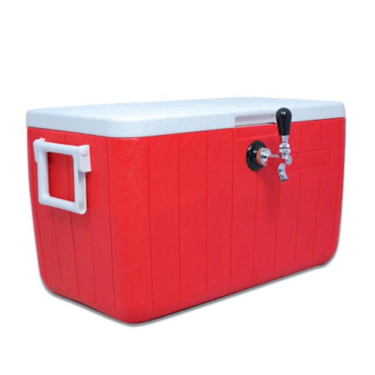 Picnic Cooler L814116