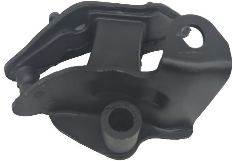 Engine Motor Mount Set for Honda Accord 2.4L P99334