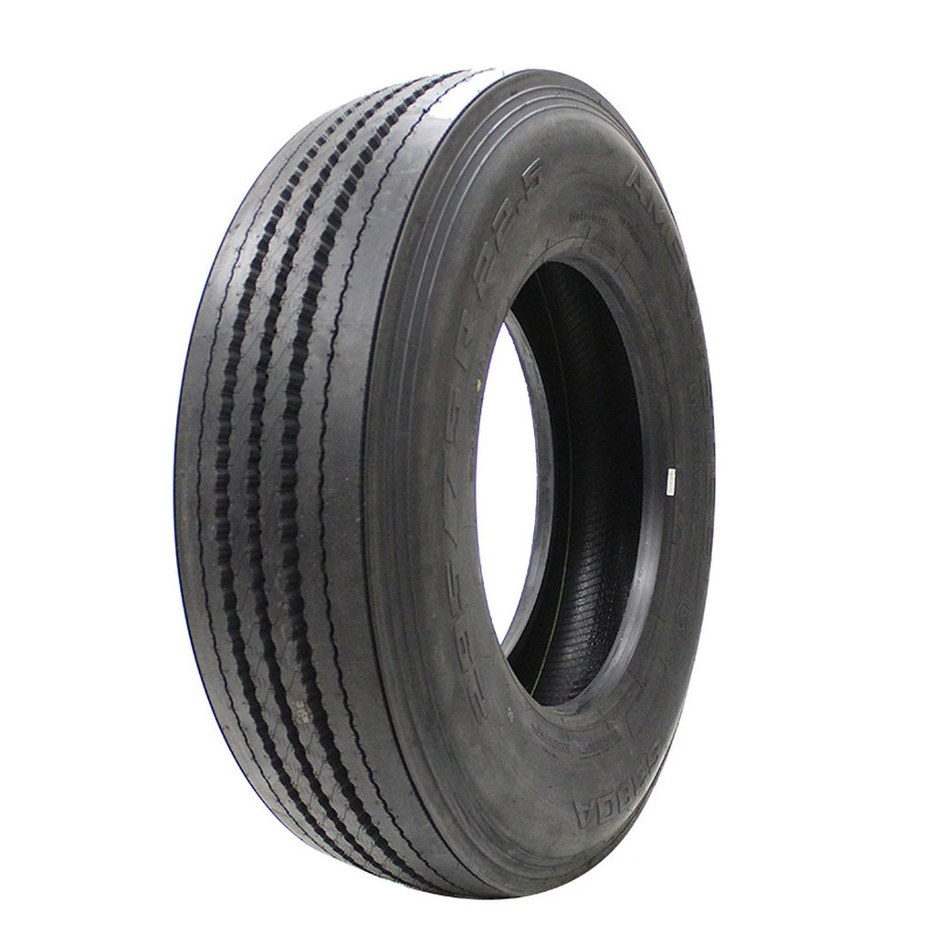 295/75R22.5 Commercial Tire I517203