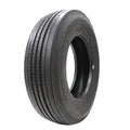 295/75R22.5 Commercial Tire I517203