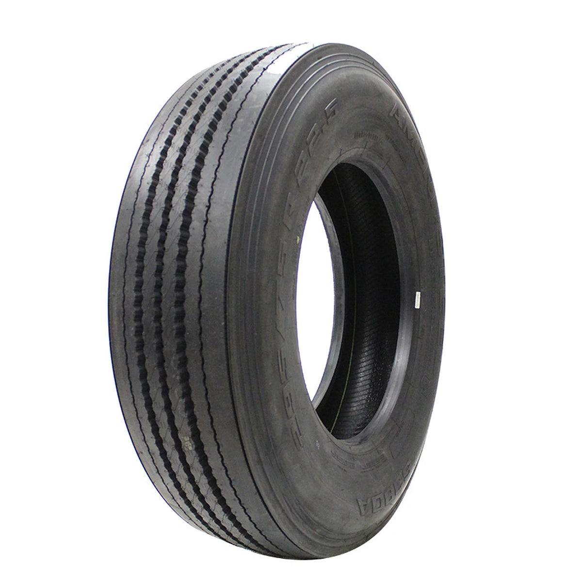 295/75R22.5 Commercial Tire I517203