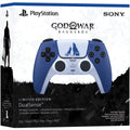 Wireless Controller PlayStation 5 Accessory M73631