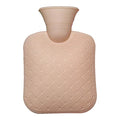 Latex Hot Water Bottle J109930