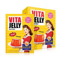 VITA JELLY SHEET MASK 7PCS U675647