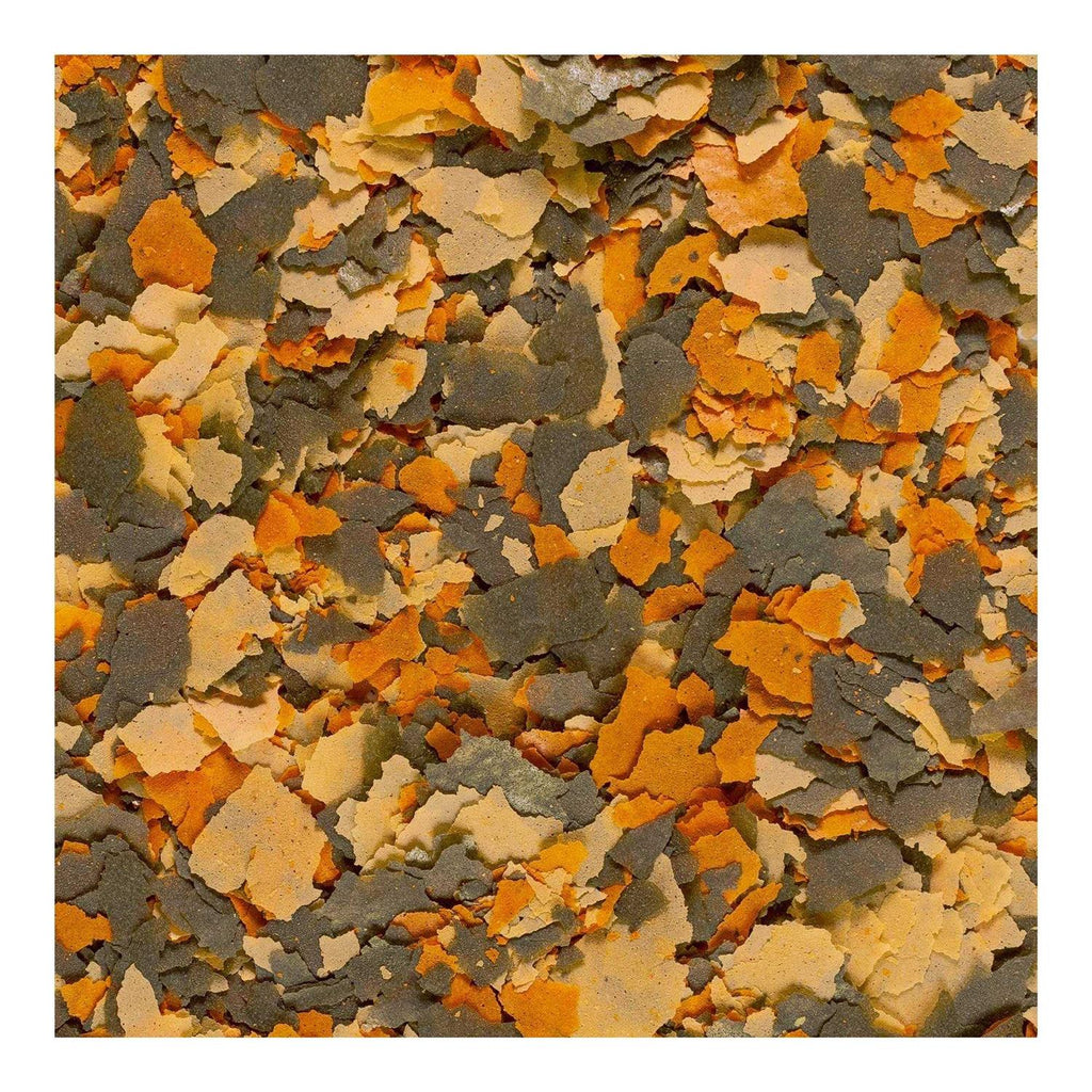 Tetra Tetramin Select-A-Food I88348