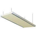 Beige Ceiling Cloud R41701