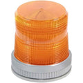 Beacons A9844