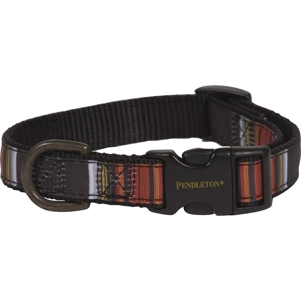 Dog Collar K9678