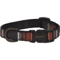 Dog Collar K9678