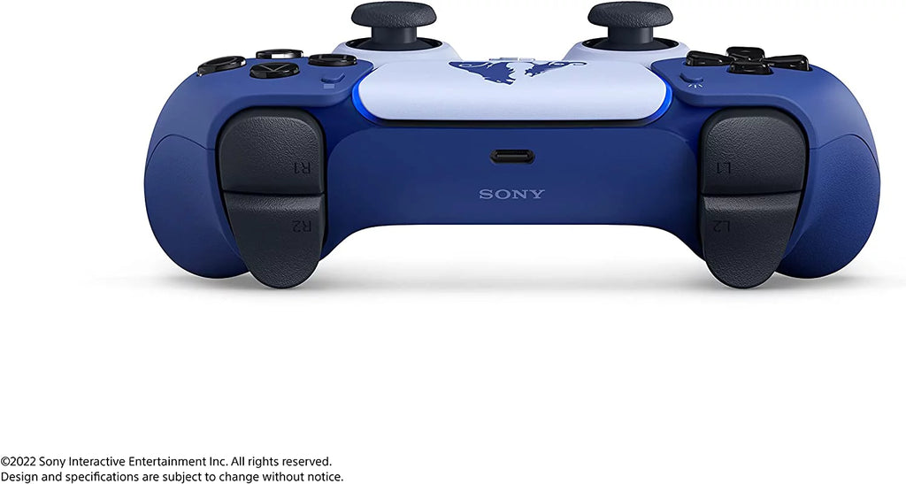 Wireless Controller PlayStation 5 Accessory M73631