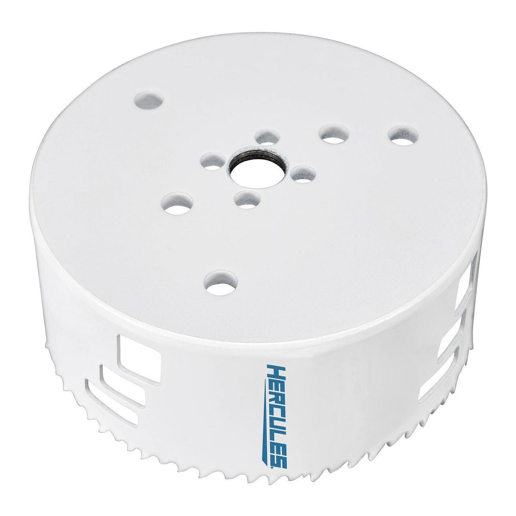 5 in. Bi-Metal Hole Saw G38797