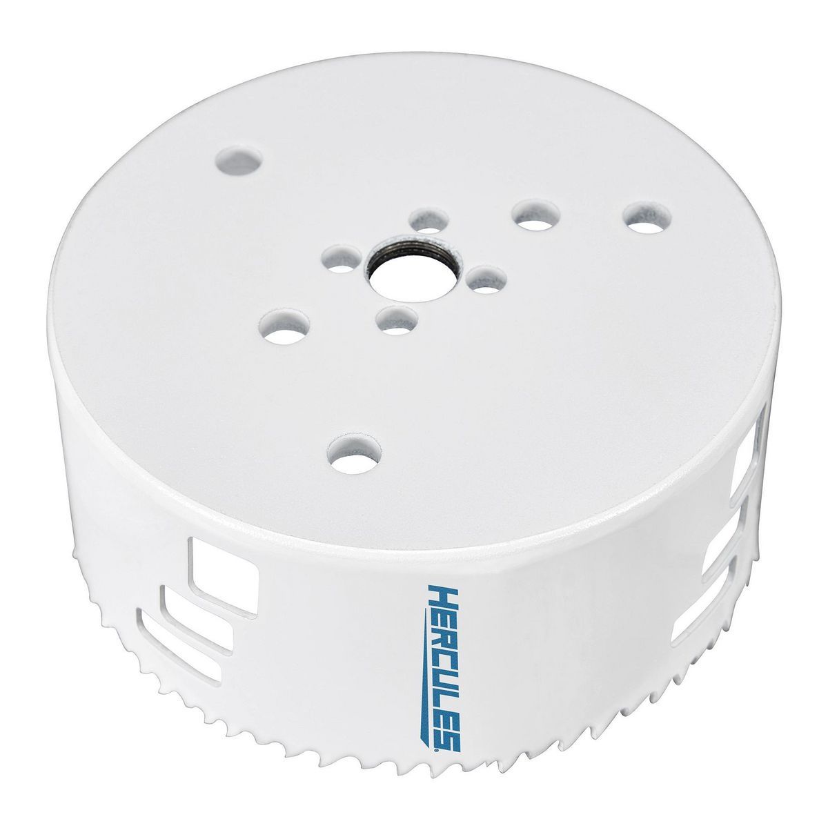 5 in. Bi-Metal Hole Saw G38797