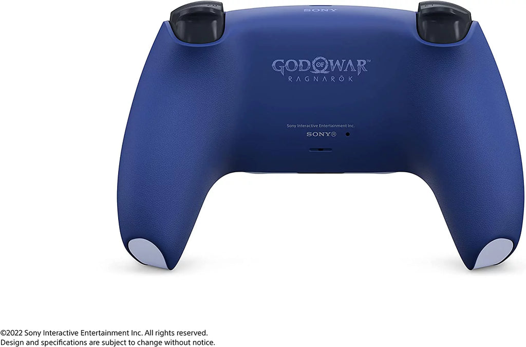 Wireless Controller PlayStation 5 Accessory M73631