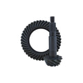 Ring and Pinion Gear Set A1309