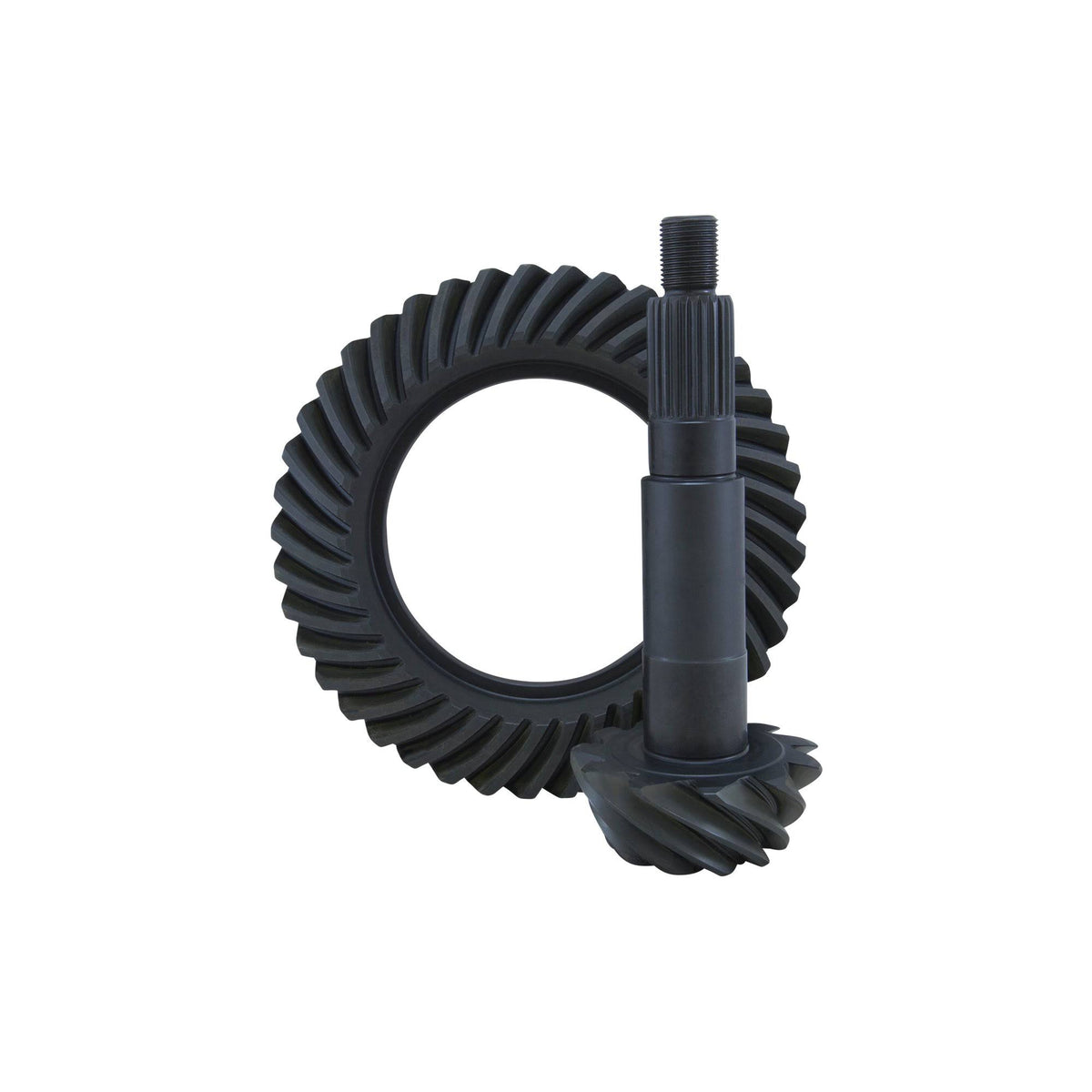 Ring and Pinion Gear Set A1309