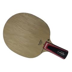 Table Tennis Blade L231