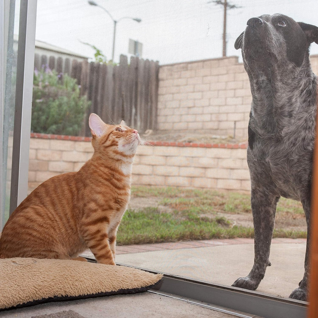 Pet Proof Screen 36" x 50" C8249