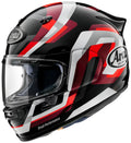 Red Helmet H231692