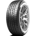 All Season SUV/Crossover Tire U668