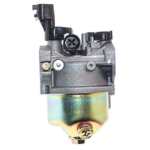 212cc Carburetor for 6.5 Hp Engine A7335
