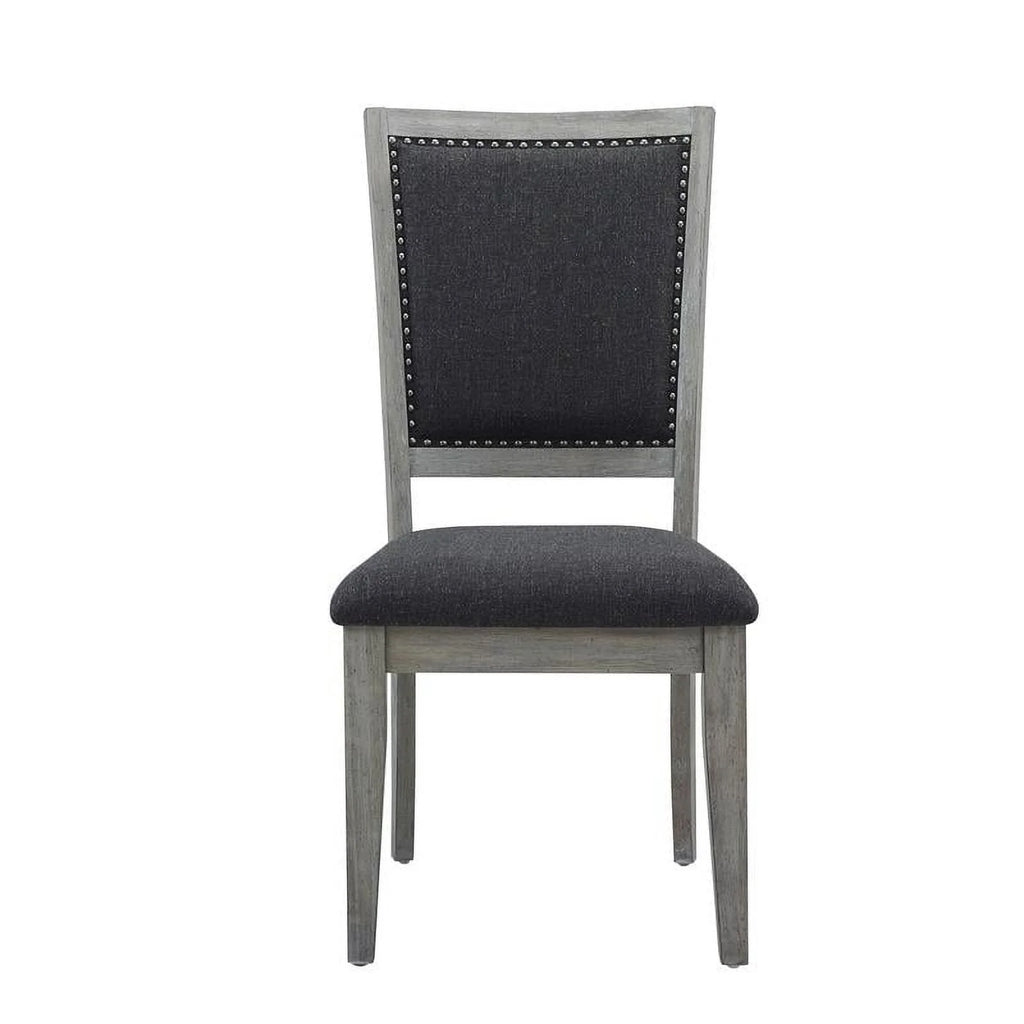 8pc Dining Set W340