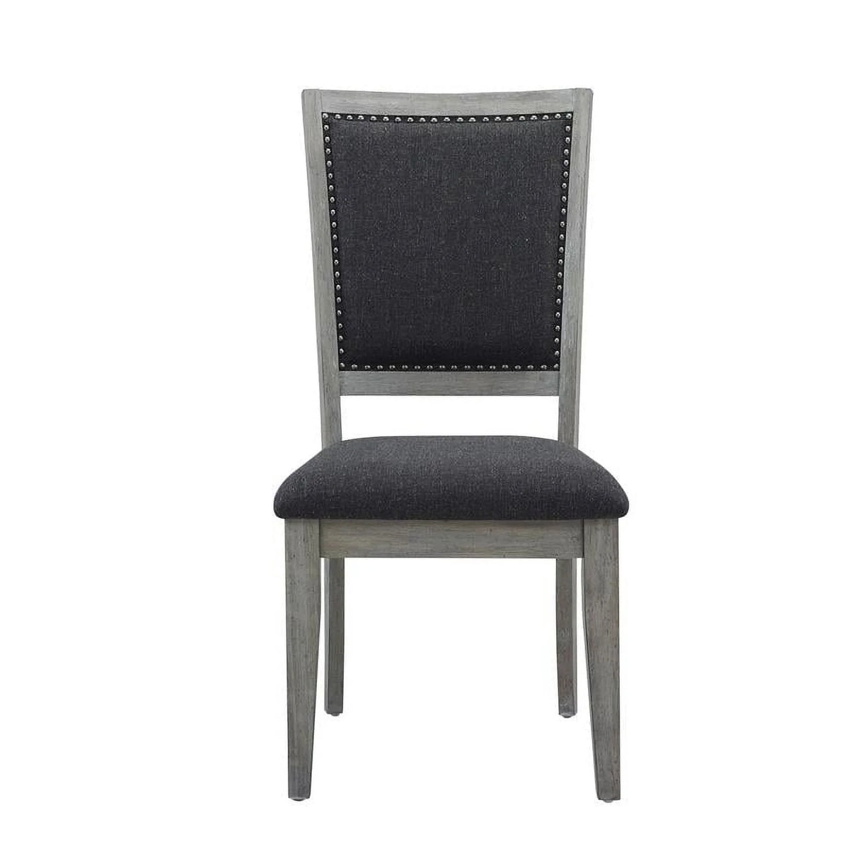 8pc Dining Set W340