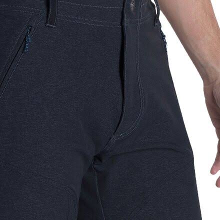 Men's Gotham Pant, 32x30 X556267