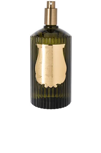 Room Spray C338