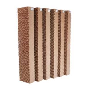 Replacement Media for Evaporative Coolers T192974