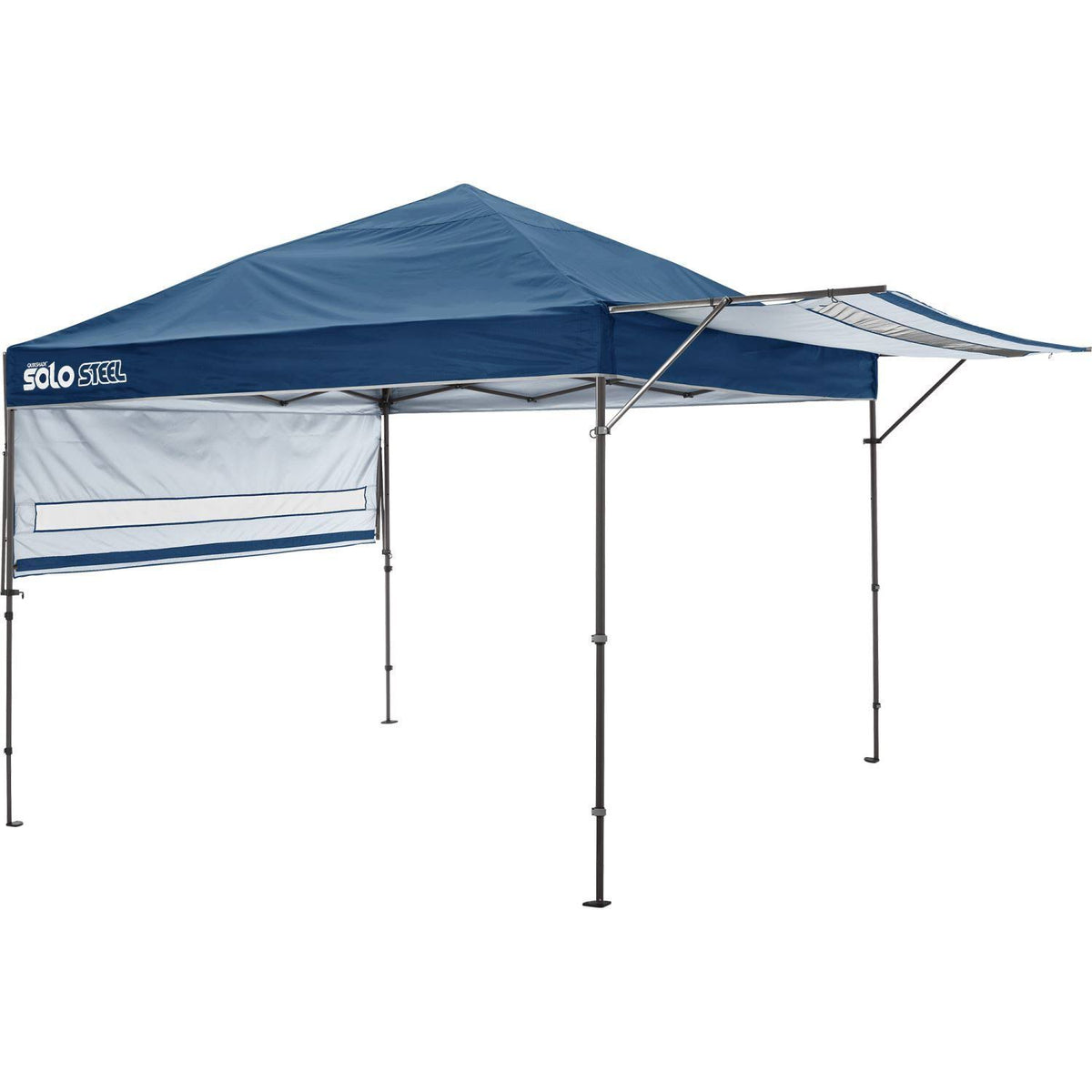 10 x 17 Straight Leg Canopy H8315