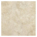 Sierra Cream LVT Flooring 36 Sq. ft. per Case F248406
