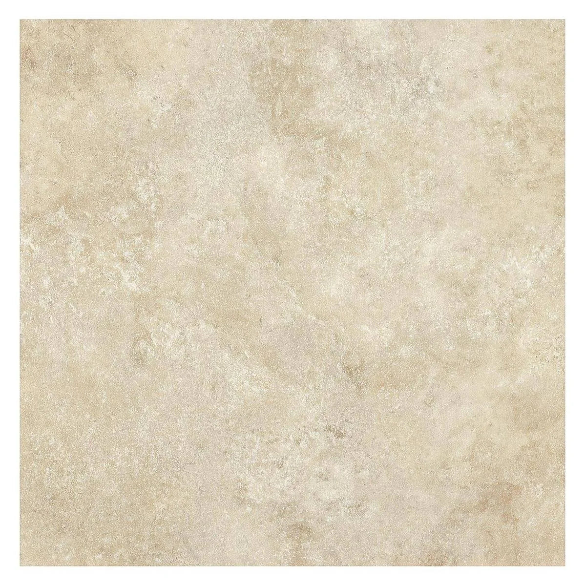 Sierra Cream LVT Flooring 36 Sq. ft. per Case F248406