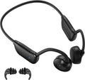 Wireless Open Ear Bluetooth Headphones IPX7 Waterproof Pack of 2 O3449