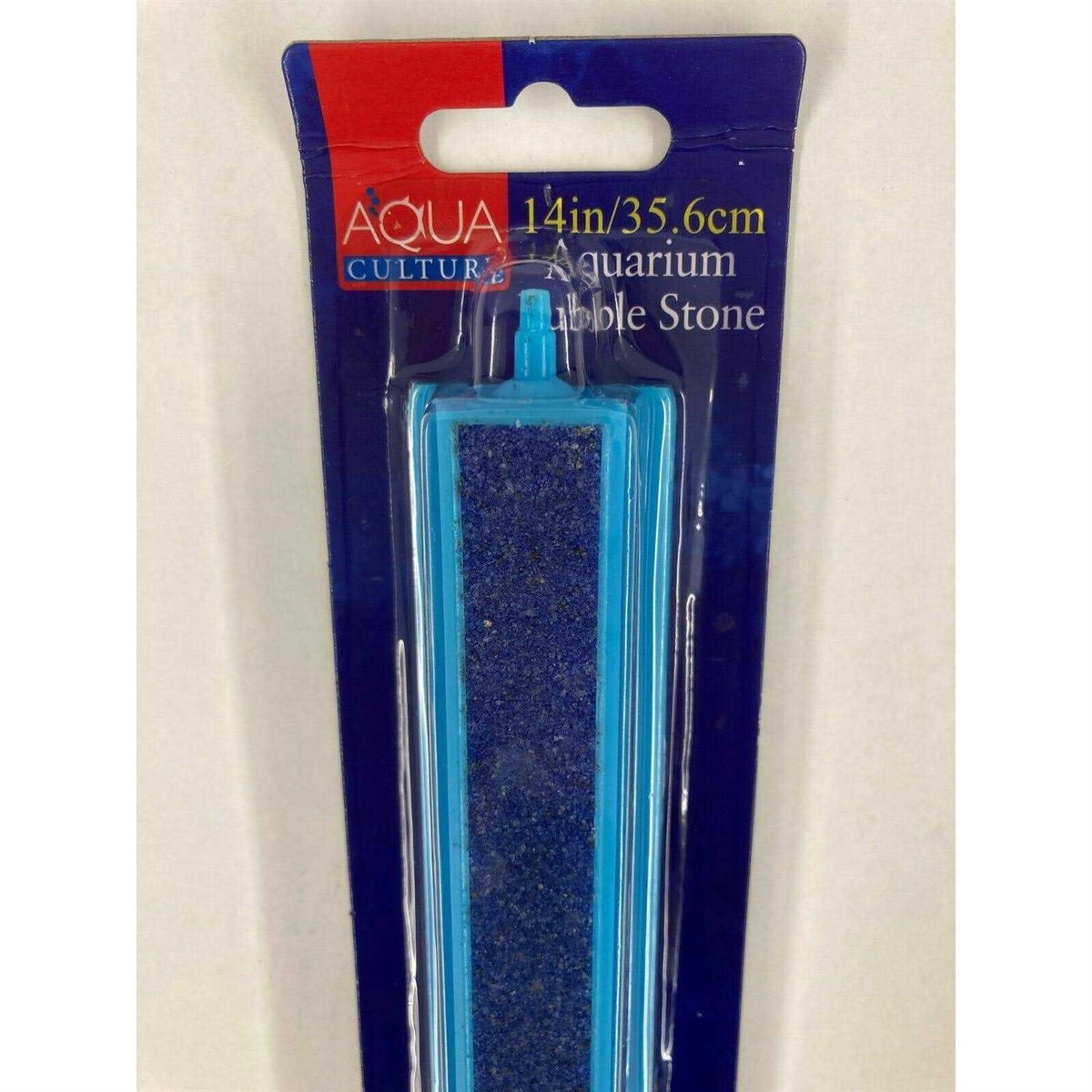 Aquarium Bubble Stone E7278