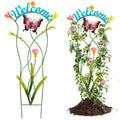 Decorative Trellis O968