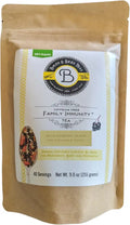 Elderberry Tea 9.0 oz 40 Servings M583
