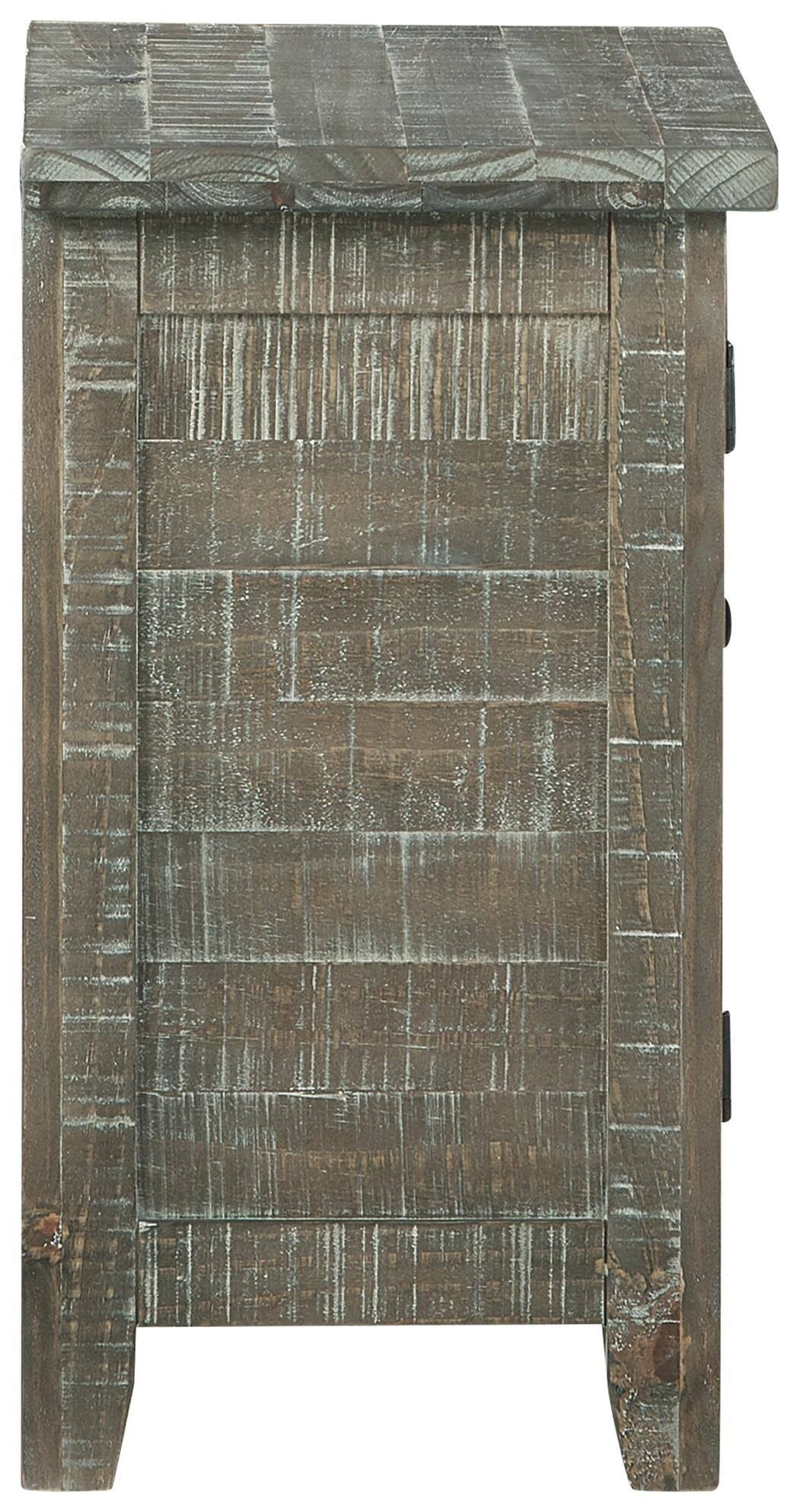 Accent Cabinet P473879