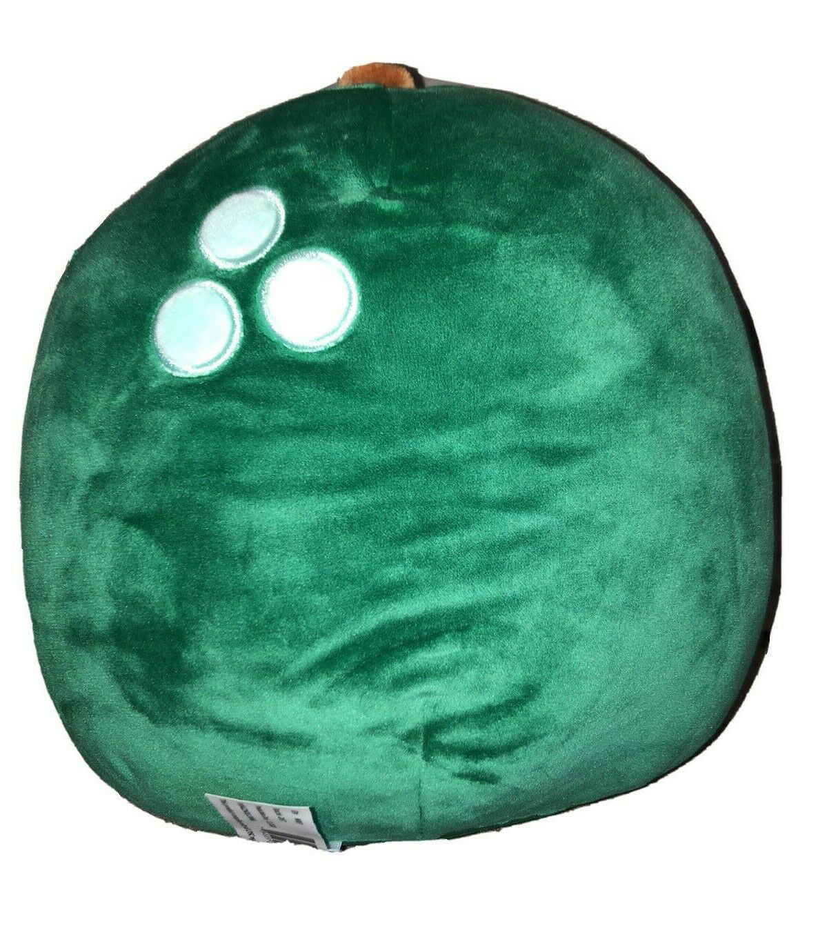 8" Plush E332749