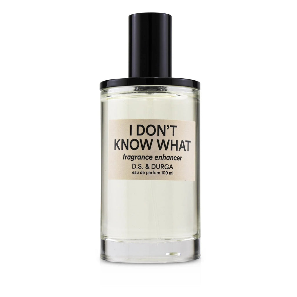 Eau De Parfum Spray 50ml F23229