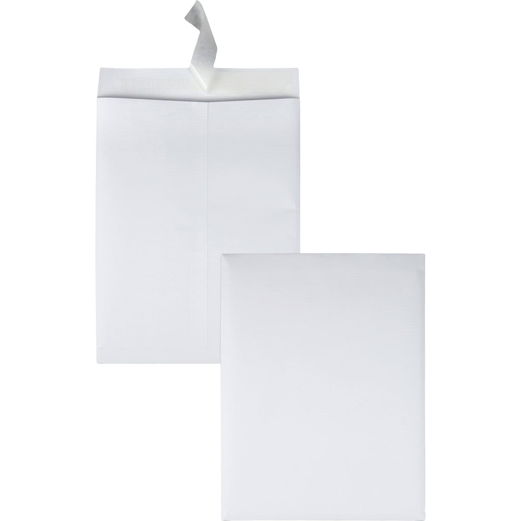Envelope US No 13 (10 in x 13 in) Self-Adhesive L2520