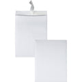 Envelope US No 13 (10 in x 13 in) Self-Adhesive L2520